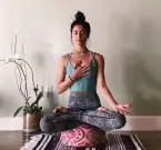 裙**