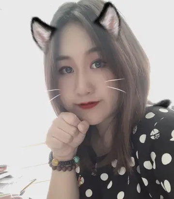 玉糖糖