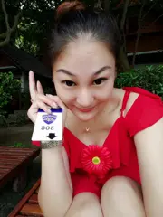 中楚铭儿