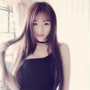 白鹭