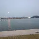 一**