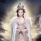 紫玉7343378