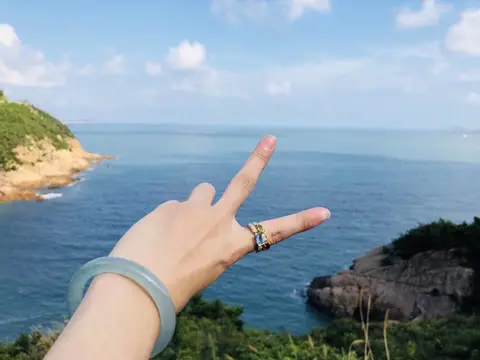 小麟玲