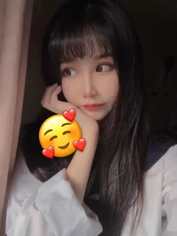 上海妹妹
