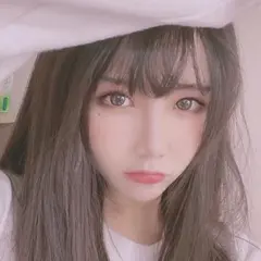 上海妹妹