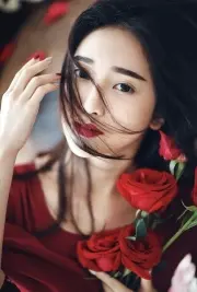 翠友1**