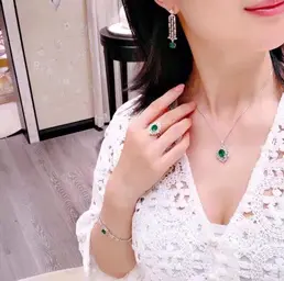 水******