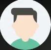 **涵涵