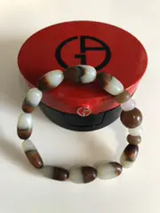 晨香姐