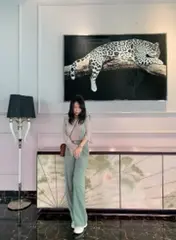翠友4**