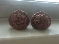 翠友6**