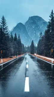 翠友6**