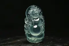 周**