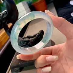 翠友4**