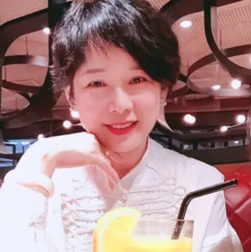 翠友9**