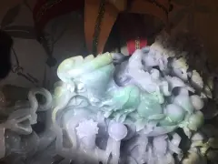 文**