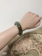 缘**