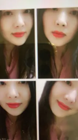 翠友4**