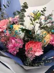 翠友8**