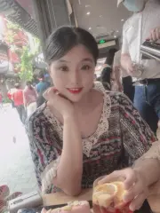 宝**