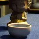 老**